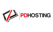 PDHosting Coupon Code