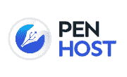 PenHost Coupon Code and Promo codes