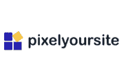 PixelYoursite Coupon Code and Promo codes
