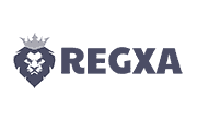 Regxa Coupon Code and Promo codes