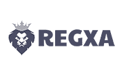 Regxa Coupon Code