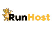 RunHost Coupon Code