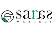 SarasWebhost Coupon Code and Promo codes