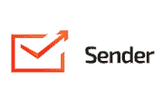 Sender.net Coupon Code and Promo codes