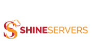 ShineServers Coupon Code