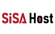 SISAHost Coupon Code and Promo codes
