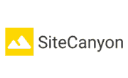 SiteCanyon Coupon Code