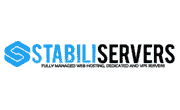 Go to StabiliServers Coupon Code