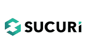 Sucuri Coupon Code and Promo codes