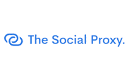 TheSocialProxy Coupon Code and Promo codes