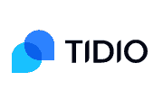 Tidio Coupon Code