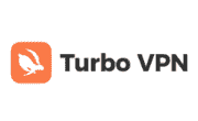 TurboVPN Coupon Code and Promo codes