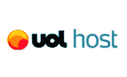 UolHost Coupon Code and Promo codes