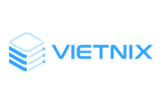 Vietnix Coupon and Promo Code July 2024