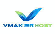 VMakerHOST Coupon Code and Promo codes
