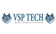 Vsptech.host Coupon Code