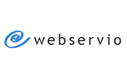 Webservio Coupon Code and Promo codes