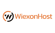 WiexonHost Coupon Code and Promo codes