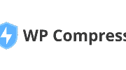Go to WPCompress Coupon Code