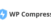 WPCompress Coupon and Promo Code May 2024