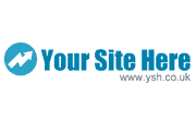Ysh.co.uk Coupon Code and Promo codes