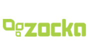 Zocka.com.br Coupon Code