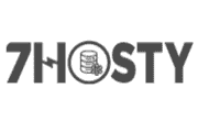 7Hosty Coupon Code