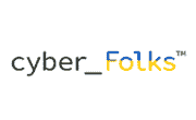 CyberFolks Coupon Code and Promo codes