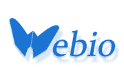 Go to Webio.pl Coupon Code