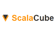 ScalaCube Coupon Code