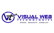 VisualWebTechnologies Coupon Code