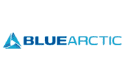 BlueArctic Coupon Code and Promo codes