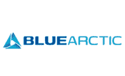 BlueArctic Coupon Code