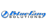 BlueFangSolutions Coupon Code and Promo codes