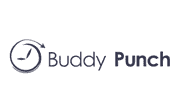 BuddyPunch Coupon Code and Promo codes