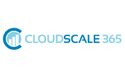 CloudScale365 Coupon Code and Promo codes