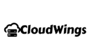 CloudWingsHost Coupon Code and Promo codes