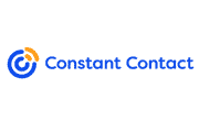 ConstantContact Coupon and Promo Code May 2024