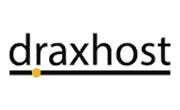 DraxHost Coupon Code and Promo codes