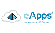eApps Coupon Code