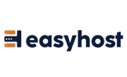 Easyhost.pk Coupon Code