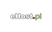 Go to eHost.pl Coupon Code