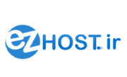 ezHost.ir Coupon Code and Promo codes