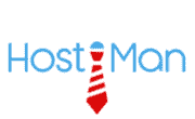 HostiMan Coupon Code and Promo codes