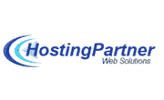 HostingPartner Coupon Code