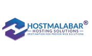 HostMalabar Coupon Code and Promo codes