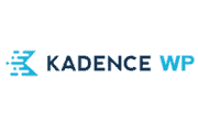 KadenceWP Coupon Code and Promo codes