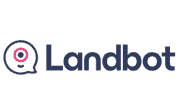 Landbot Coupon Code and Promo codes