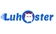 Luhoster Coupon Code and Promo codes