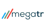 Go to MegatrHost Coupon Code